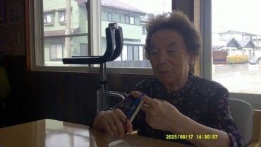 Digital Camera