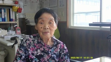 Digital Camera