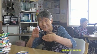 Digital Camera
