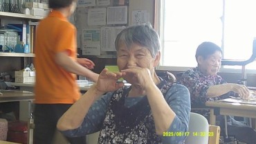 Digital Camera
