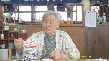 Digital Camera