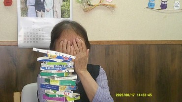 Digital Camera