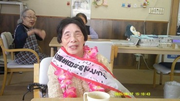 Digital Camera