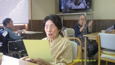 Digital Camera
