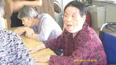 Digital Camera