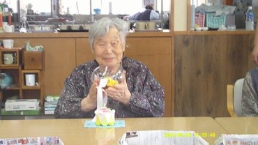 Digital Camera