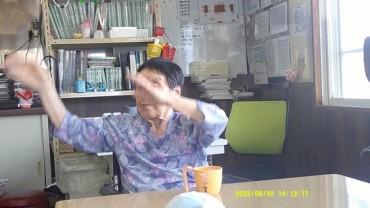 Digital Camera