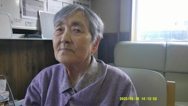 Digital Camera