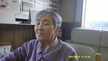 Digital Camera