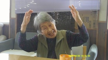 Digital Camera