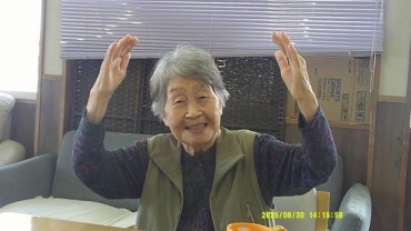 Digital Camera