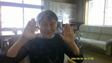 Digital Camera