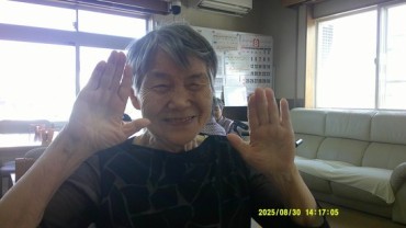 Digital Camera