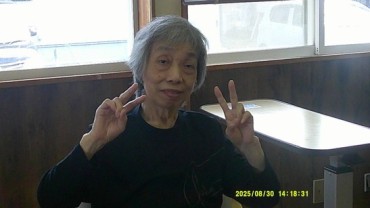 Digital Camera