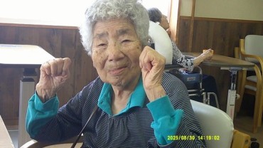 Digital Camera