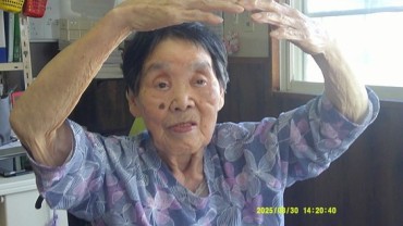 Digital Camera