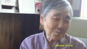 Digital Camera