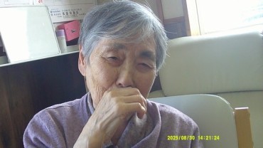 Digital Camera