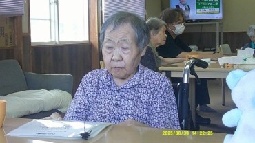 Digital Camera