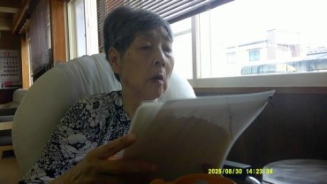 Digital Camera