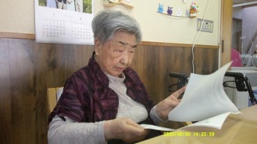 Digital Camera