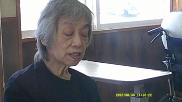Digital Camera