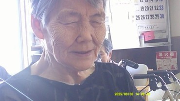 Digital Camera