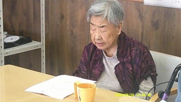 Digital Camera