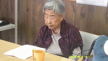 Digital Camera