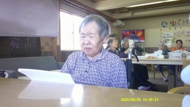 Digital Camera