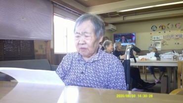 Digital Camera