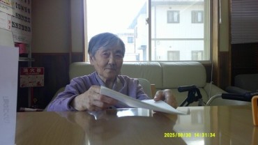 Digital Camera