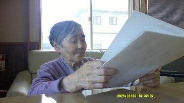 Digital Camera