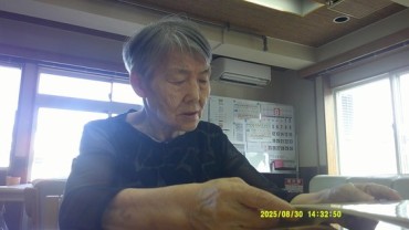 Digital Camera