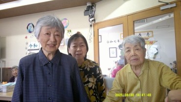 Digital Camera