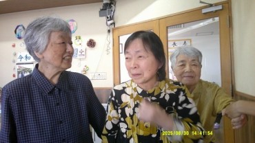 Digital Camera