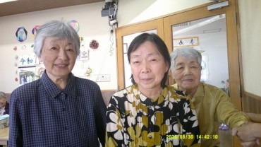 Digital Camera