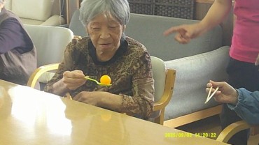 Digital Camera