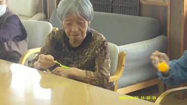 Digital Camera