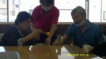 Digital Camera
