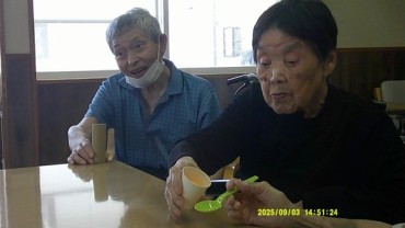 Digital Camera