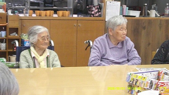 Digital Camera