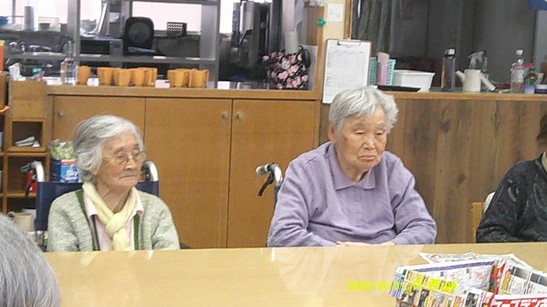 Digital Camera