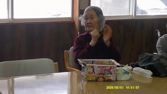 Digital Camera