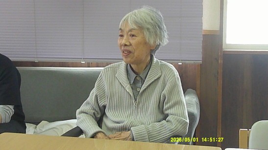 Digital Camera