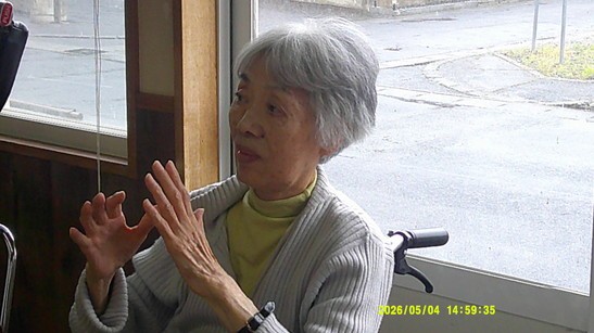 Digital Camera