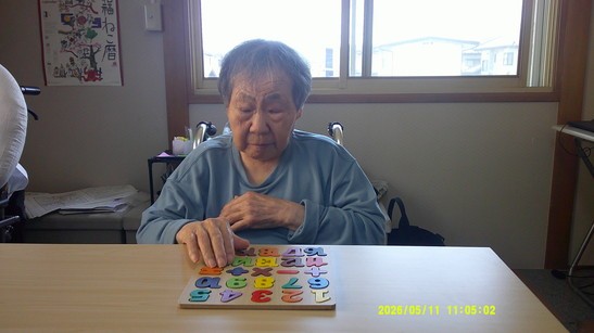 Digital Camera