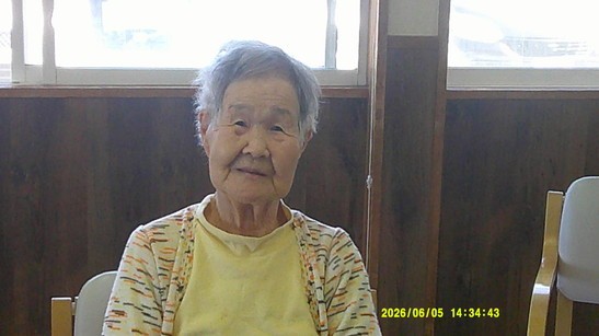 Digital Camera