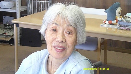 Digital Camera