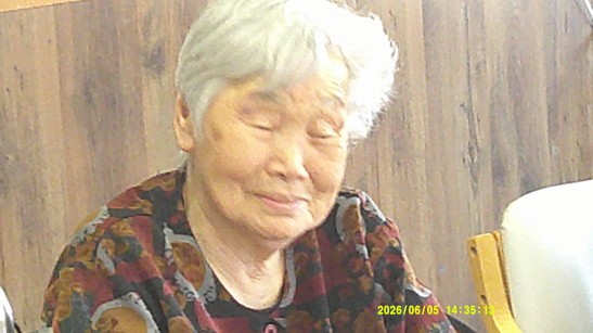 Digital Camera